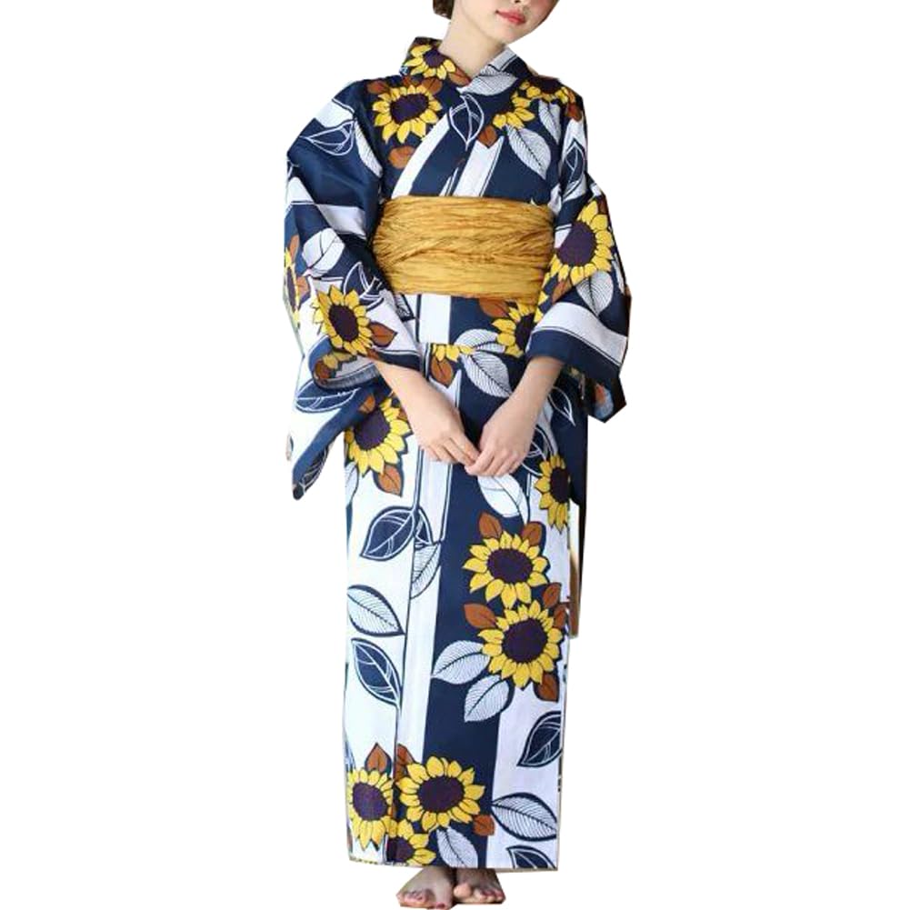 kimono　0906 61waek+MZML.jpg